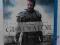 GLADIATOR (LEKTOR) BLU-RAY NOWY WA-WA