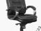 Fotel obrotowy  HARRY SKÓRA  biuro fotele gabinet