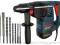 MŁOT UDAROWY GBH 3-28DRE BOSCH + 6 WIERTEŁ 2 DŁUTA