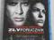ZŁY PORUCZNIK [BLU-RAY]