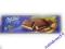 Milka czekolada  Schoko & Keks 300 g z Niemiec