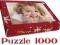 Foto Puzzle 1000el70x50cm Fotopuzzle super prezent