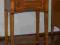 MEBLE STYLOWE - unikatowy STOLIK komoda 056555
