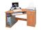 Biurko narożne KARINO  KM46 biurka lewe prawe