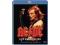 AC/DC - Live At Donington , Blu-ray , SKLEP W-wa