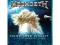 MEGADETH - That One Night , Blu-ray , SKLEP W-wa