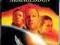 ARMAGEDDON - BLU-RAY - BRUCE WILLIS ARMAGEDDON - BLU-RAY - BRUCE WILLIS