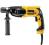 Młotowiertarka Dewalt d25013 650W (DFR DRE) sds+