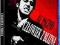 CZŁOWIEK Z BLIZNĄ - BLU-RAY - AL PACINO - DE PALMA