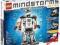 KLOCKI LEGO 8547 MINDSTORMS NXT 2.0 PL GWARANCJA