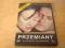 PRZEMIANY [ŁUKASZ BARCZYK] / DVD