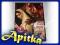 DVD - OMKARA - Bollywood