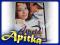 DVD - ALBELA   - Bollywood