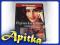 DVD - PIEKNA KURTYZANA - Chameli - Bollywood