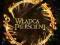 WLADCA PIERSCIENI: TRYLOGIA - BOX [3BLU-RAY, 3DVD]