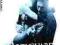 Bodyguard (Blu-Ray) Whitney Houston,Costner FOLIA