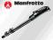 Statyw Monopod Manfrotto 681B