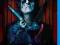 ALICE COOPER: THEATRE OF DEATH (Blu-ray)