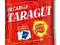 Taragui Con Palo torebka firmowa 40 gramów 40g