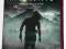 APOCALYPTO HD-DVD