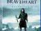 BRAVEHEART: WALECZNE SERCE Blu-ray + GRATIS