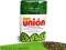 Union Suave Yerba Mate  50g