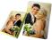 Puzzle z nadrukiem ze zdjęciem 20x30cm z pudełkiem Puzzle z nadrukiem ze zdjęciem 20x30cm z pudełkiem