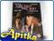 DVD - SZYBCY I MARTWI - Sharon stone