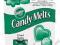 WILTON CANDY MELTS ZIELONE 1911-405