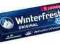 WINTERFRESH - LISTKI - HURT - FV - MARTEL