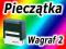 Pieczątka, pieczątki WAGRAF2 - 2-3 linijki tekstu