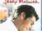 JERRY MAGUIRE BLU-RAY