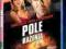 POLE RAŻENIA BLU RAY