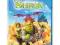 SHREK BLU-RAY