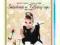 ŚNIADANIE U TIFFANY`EGO BLU-RAY
