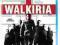 WALKIRIA BLU-RAY