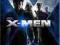 X-MEN BLU-RAY
