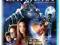 ZATHURA - KOSMICZNA PRZYGODA BLU-RAY