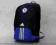Plecak szkolny sportowy Adidas Chelsea V00541 HIT