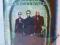 MATRIX REAKTYWACJA (LEKTOR) BLU-RAY NOWY WA-WA