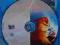 KRÓL LEW 3D / BLU-RAY 3D / WA-WA