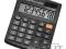 Kalkulator Citizen SDC 805BN  biurkowy DUŻE CYFRY