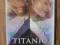 Film TITANIC na VHS / AUKCJA CHARYTATYWNA