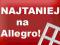 OKNA PCV 565x535 U - NAJTANIEJ W WARSZAWIE !!!