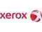 Xerox Toner 6R90321 F.VAT