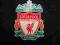 adidas liverpool fc worek plecak buty trening UK