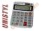 Kalkulator biurowy CL 226