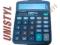 ***** Kalkulator biurowy M 28 *****