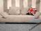 OUTLET MEBLOWY - WYPRZEDAŻ    SOFA