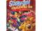 Bajka DVD - Scooby Doo - Abrakadabra-Doo - EXTRA !